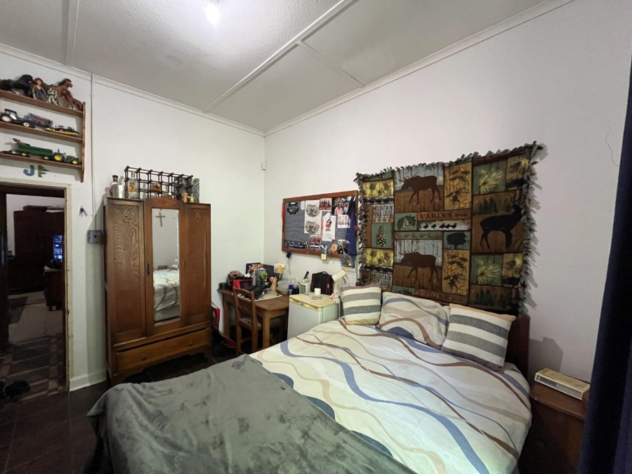3 Bedroom Property for Sale in Kanoneiland Northern Cape